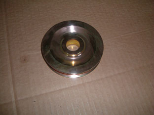 3020-00-679-9189-pulley-groove-8756915